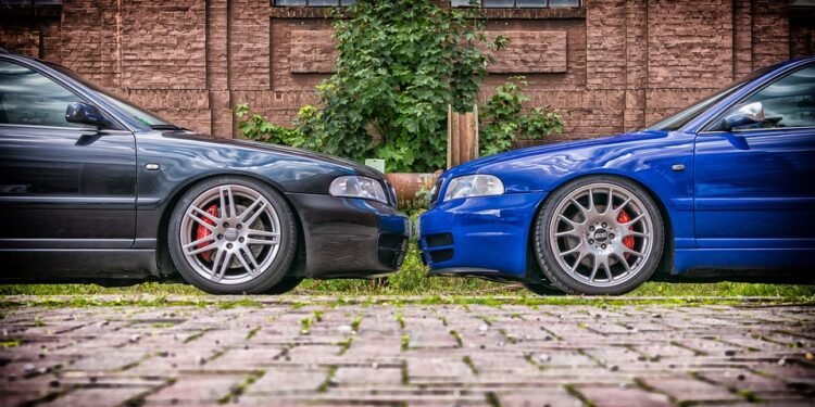 compare car insurance