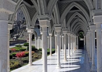 car insurance discounts