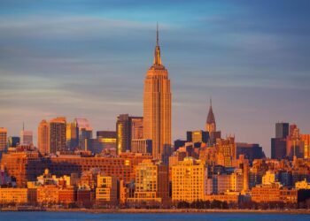 state farm auto insurance