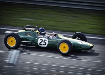 car insurance for new drivers