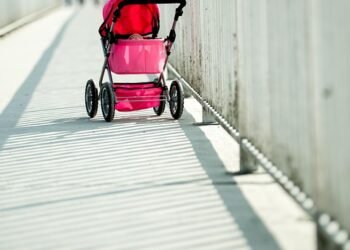 best car insurance for students