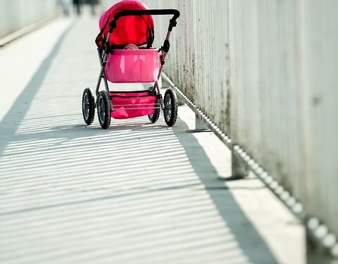 best car insurance for students