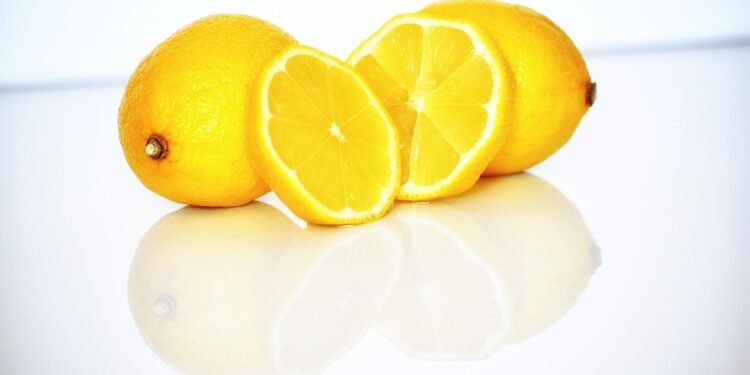 Take Control of Your Premiums: A Step-by-Step Guide to Car Insurance Cost Estimators 1 car insurance cost estimator