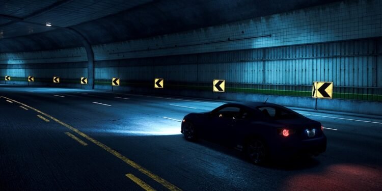 car insurance for teenagers