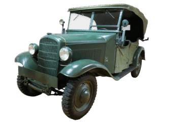 car insurance for military