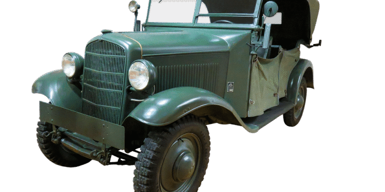 car insurance for military