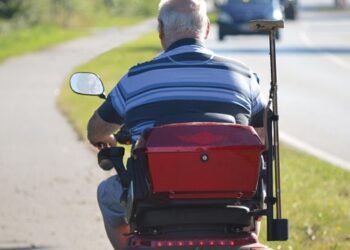 car insurance for seniors