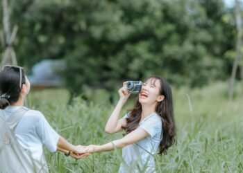 best car insurance for women