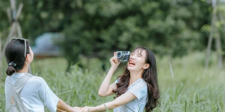 The Best Car Insurance for Women: Features That Matter Most 1 best car insurance for women