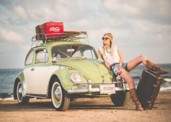 classic car insurance