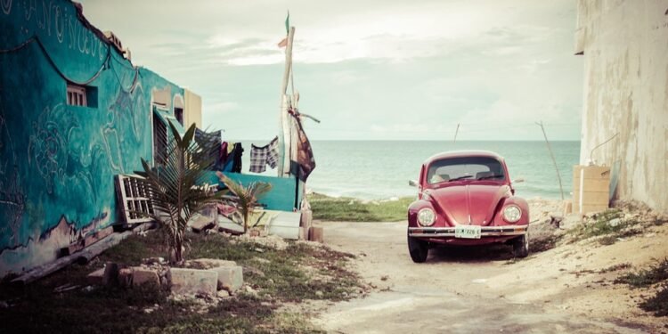 car insurance online