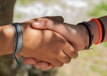 car insurance for teenagers