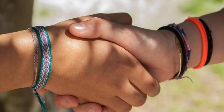 car insurance for teenagers