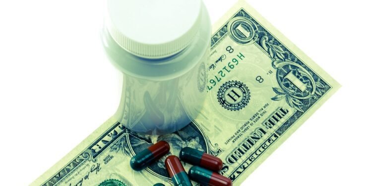 car insurance cost estimator