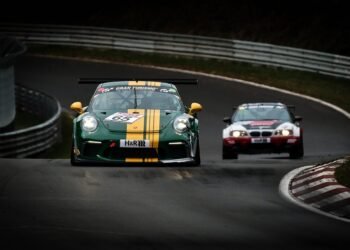 usage based car insurance