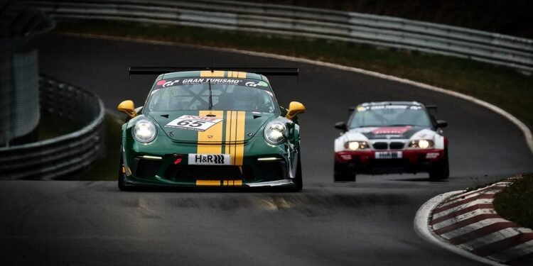 usage based car insurance