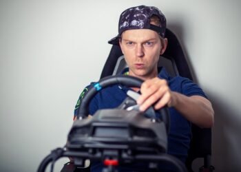 online car insurance quote