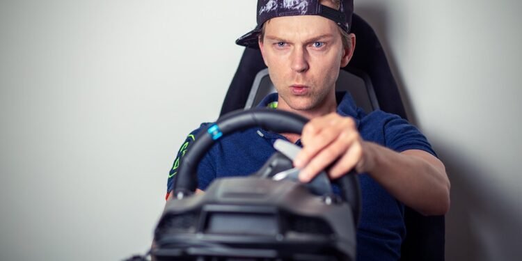 online car insurance quote