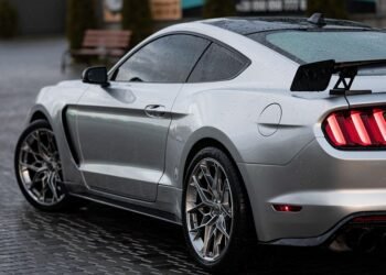 progressive auto insurance