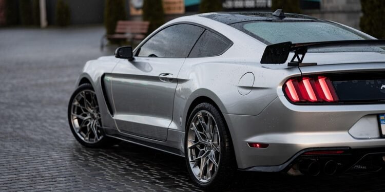 progressive auto insurance