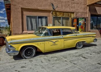 car insurance companies