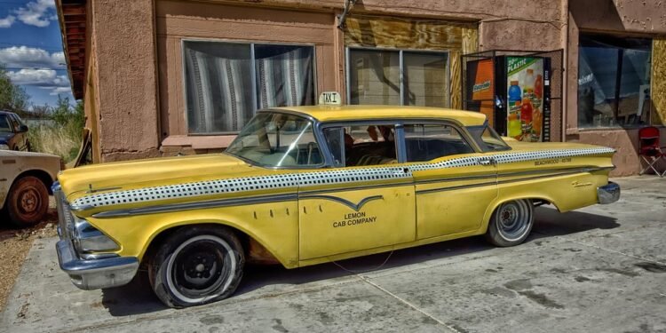 car insurance companies