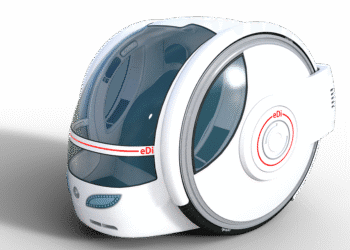 car insurance for teenagers