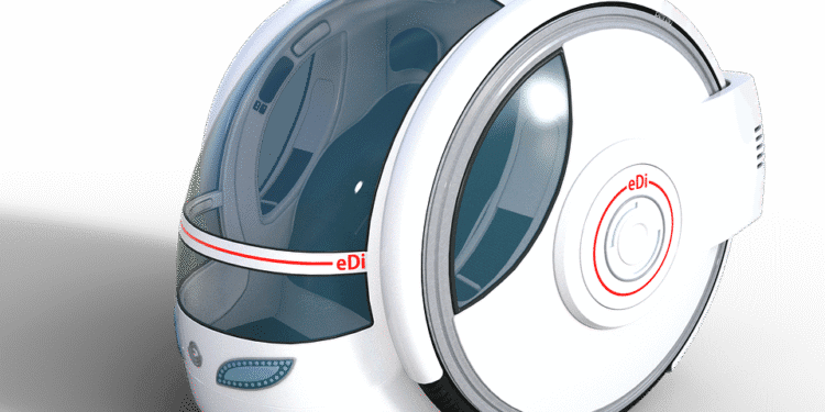 The Importance of Car Insurance for Teens: Protecting Lives and Wallets 1 car insurance for teenagers