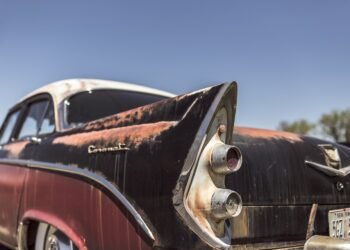 car insurance comparison