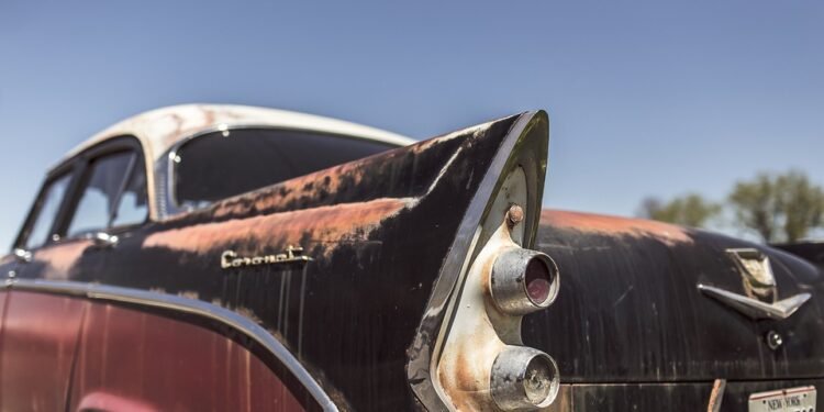 car insurance comparison