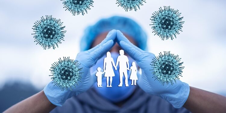 bundle home and auto insurance