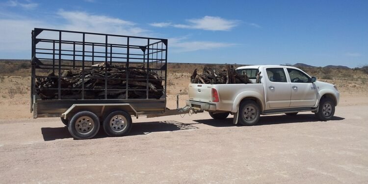 commercial auto insurance