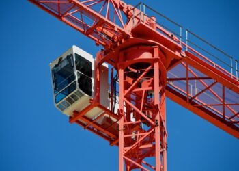 high risk driver insurance