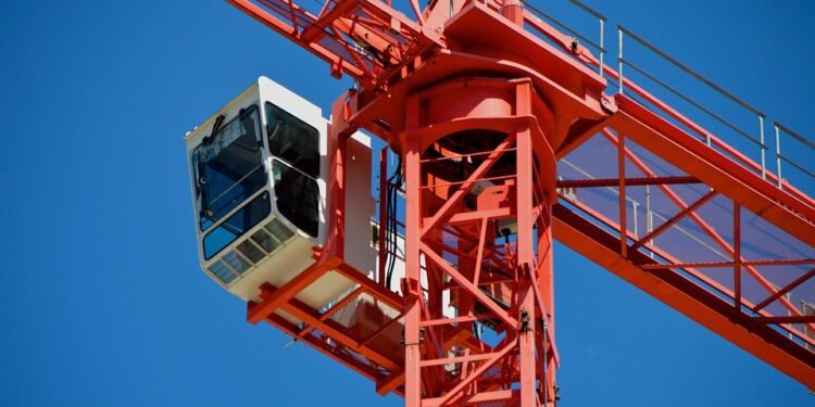 The Truth About High-Risk Driver Insurance: Myths vs. Facts 1 high risk driver insurance