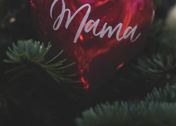 best auto insurance rates