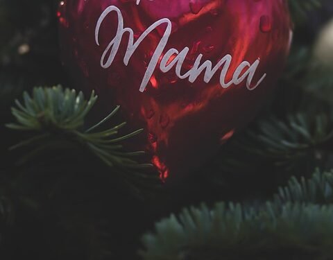 “The Ultimate Comparison: Who Offers the Best Auto Insurance Rates?” 1 best auto insurance rates