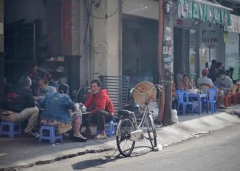 affordable car insurance