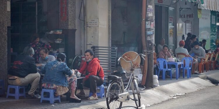 affordable car insurance