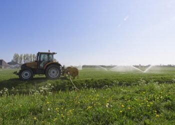 cheap full coverage car insurance