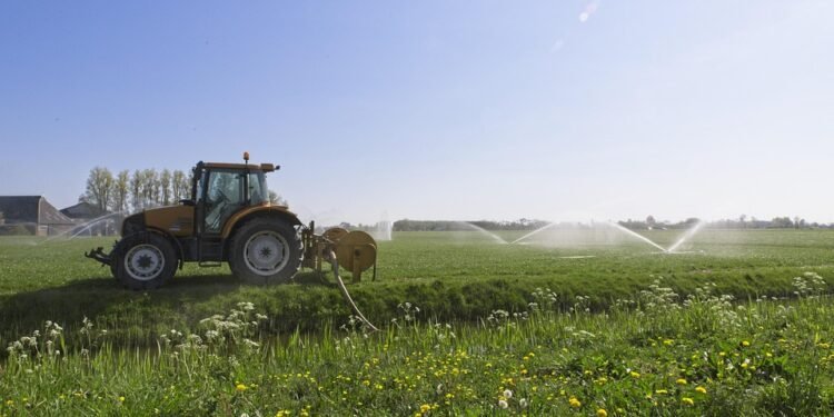 cheap full coverage car insurance