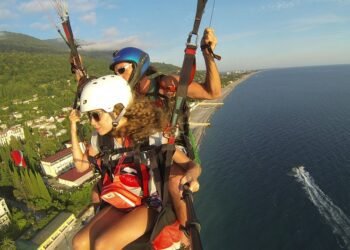 best auto insurance companies