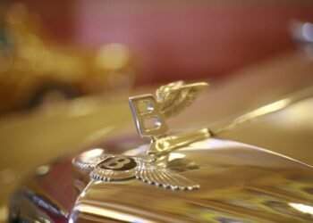 how to lower car insurance premium