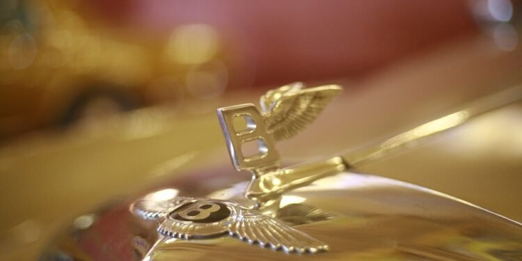 how to lower car insurance premium