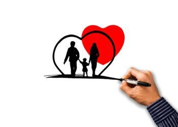 auto insurance quotes