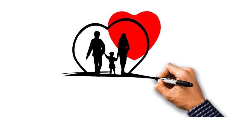 auto insurance quotes