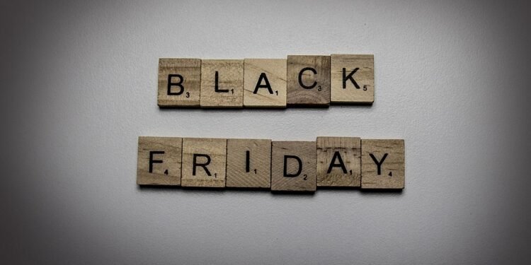 The Ultimate Guide to Finding the Best Car Insurance Discounts 1 car insurance discounts