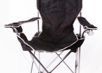 cheap auto insurance