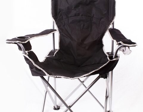 cheap auto insurance