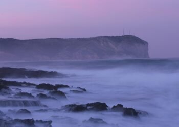 temporary car insurance