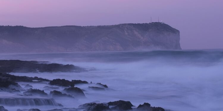 temporary car insurance